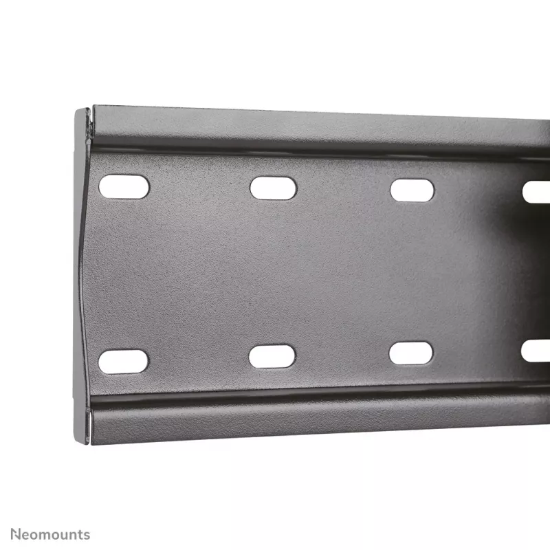 Neomounts FPMA-W300Negro Soporte de pared para TV 32-55