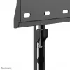 Neomounts FPMA-W300Negro Soporte de pared para TV 32-55