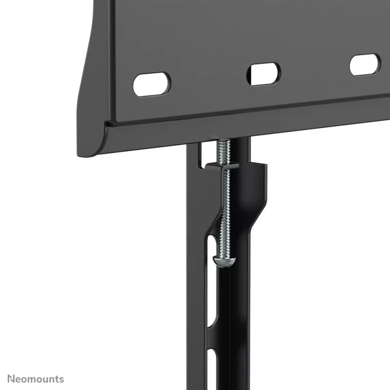 Neomounts FPMA-W300Negro Soporte de pared para TV 32-55