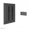 Neomounts FPMA-W300Negro Soporte de pared para TV 32-55