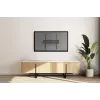 Neomounts FPMA-W300Negro Soporte de pared para TV 32-55
