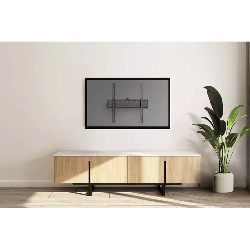 Neomounts FPMA-W300Negro Soporte de pared para TV 32-55