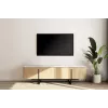 Neomounts FPMA-W300Negro Soporte de pared para TV 32-55