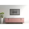 Neomounts FPMA-W300Negro Soporte de pared para TV 32-55