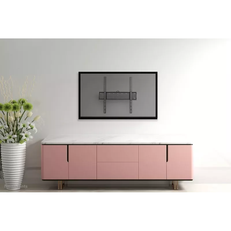 Neomounts FPMA-W300Negro Soporte de pared para TV 32-55
