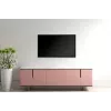Neomounts FPMA-W300Negro Soporte de pared para TV 32-55