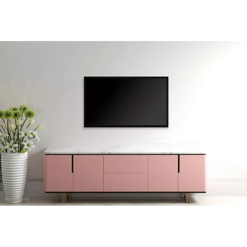Neomounts FPMA-W300Negro Soporte de pared para TV 32-55