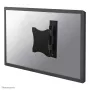Neomounts FPMA-W810Negro Soporte de pared para monitor/TV 10-27 inch - totalmente articulado