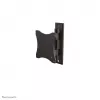 Neomounts FPMA-W810Negro Soporte de pared para monitor/TV 10-27 inch - totalmente articulado