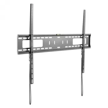 StarTech.com Soporte de pared para TV de alto rendimiento para uso comercial – Fijo – Para TVs de hasta 100