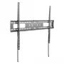 StarTech.com Soporte de pared para TV de alto rendimiento para uso comercial – Fijo – Para TVs de hasta 100