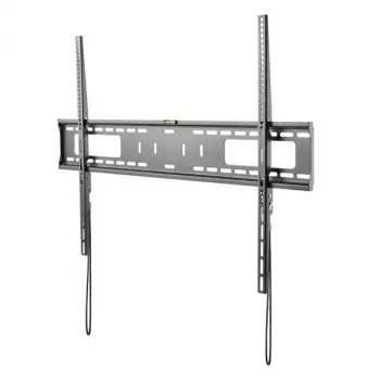 StarTech.com Soporte de pared para TV de alto rendimiento para uso comercial – Fijo – Para TVs de hasta 100