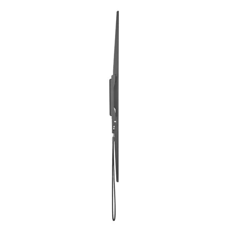 StarTech.com Soporte de pared para TV de alto rendimiento para uso comercial – Fijo – Para TVs de hasta 100