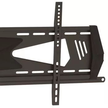 StarTech.com Soporte de pared para TV de perfil bajo - Fijo, 94 cm (37