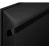 Sony FW-55BZ40L Pantalla digital de señalización 139,7 cm (55