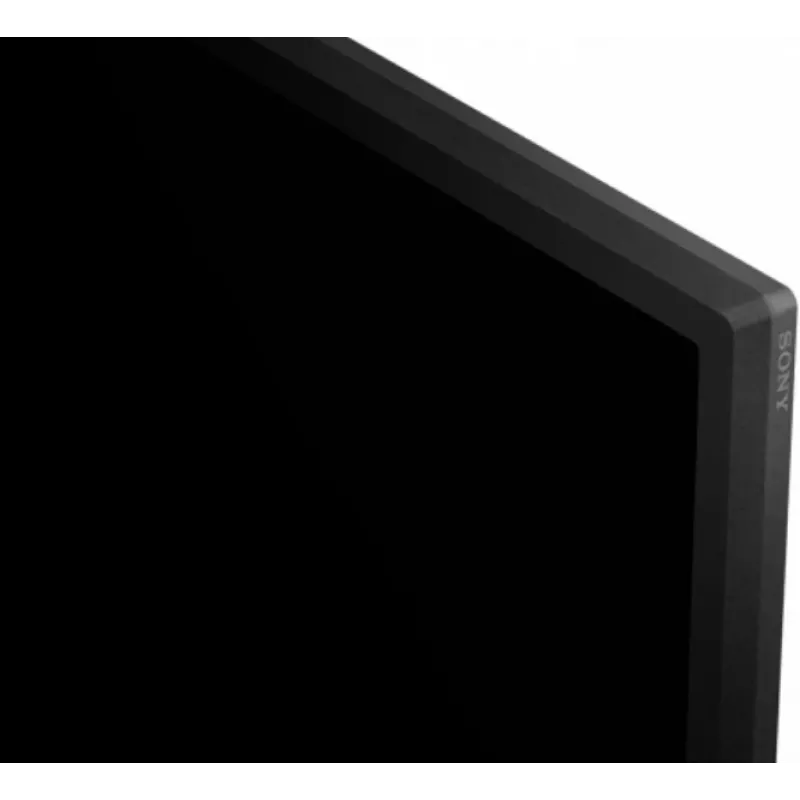 Sony FW-55BZ40L Pantalla digital de señalización 139,7 cm (55