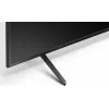 Sony FW-55BZ40L Pantalla digital de señalización 139,7 cm (55