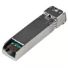 StarTech.com Módulo transceptor SFP compatible con Cisco GLC-LH-SMD – 1000BASE-LX/LH~Módulo SFP compatible con Cisco GLC-LH-SMD – 1000BASE-LX/LH – 1GbE fibra monomodo SMF transceptor óptico – 1GE Gigabit Ethernet SFP – LC 10 km – 1310 nm – DDM Cisco Firepower, ASR920, IE2000