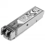 StarTech.com Módulo transceptor SFP compatible con Cisco GLC-LX-SM-RGD - 1000BASE-LX