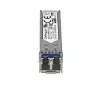 StarTech.com Módulo transceptor SFP compatible con Cisco GLC-LX-SM-RGD - 1000BASE-LX