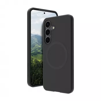 dbramante1928 Greenland Pro Qi2 Funda para móvil 15,8 cm (6,2