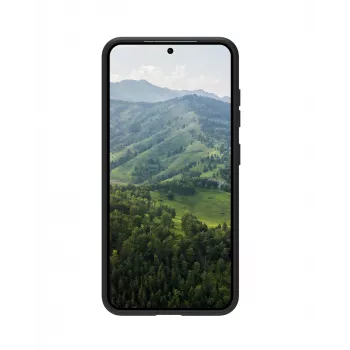 dbramante1928 Greenland Pro Qi2 Funda para móvil 15,8 cm (6,2