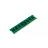 Memoria GoodRam GR1600D3V64L11/8G (DDR3 DIMM; 1 x 8 GB; 1600 MHz; CL11)
