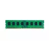Memoria GoodRam GR1600D3V64L11/8G (DDR3 DIMM; 1 x 8 GB; 1600 MHz; CL11)