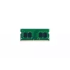 Módulo de memoria Goodram GR3200S464L22S/16G 16 GB 1 x 16 GB DDR4 260-Pin SO-DIMM