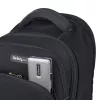 StarTech.com HB31CM1A3CB hub USB-C de 4 puertos, 1x USB-A + 3x USB-C, USB 3.2 Gen 2 10 Gbps, alimentado por bus, cable envolvente de 25 cm (9,8 pulgadas)
