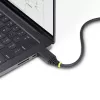 Cable HDMI de alta velocidad premium certificado de 1m (3.3ft) StarTech.com, 4K 60Hz/1440p 144Hz, HDR10/HDCP 2.2/ARC, 18Gbit/s, cable HDMI UHD 2.0 para TV/monitor/pantalla, funda TPE