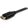 Cable HDMI High Speed premium con Ethernet StarTech.com – 4K 60Hz – 3 m (10 ft.)