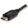 Cable HDMI High Speed premium con Ethernet StarTech.com – 4K 60Hz – 3 m (10 ft.)