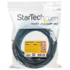 Cable HDMI 2.0 premium certificado de 7m con Ethernet StarTech.com - cable HDMI High Speed Ultra HD 4K 60Hz HDR10 - cable HDMI largo (macho/macho) - para monitores UHD, TVs, pantallas