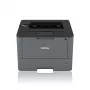 Impresora láser Brother HL-L5000D 1200 x 1200 DPI A4
