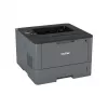 Impresora láser Brother HL-L5000D 1200 x 1200 DPI A4