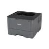 Impresora láser Brother HL-L5000D 1200 x 1200 DPI A4