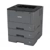 Impresora láser Brother HL-L5000D 1200 x 1200 DPI A4