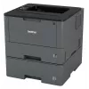Impresora láser Brother HL-L5000D 1200 x 1200 DPI A4