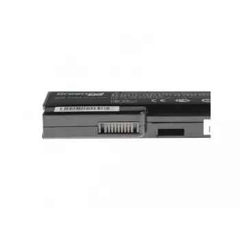 Batería Green Cell HP50PRO para EliteBook 8460p 8460w 8470p 8560p 8570p ProBook 6460b 6560b 6570b
