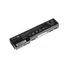 Batería Green Cell HP50PRO para EliteBook 8460p 8460w 8470p 8560p 8570p ProBook 6460b 6560b 6570b