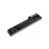 Batería Green Cell HP50PRO para EliteBook 8460p 8460w 8470p 8560p 8570p ProBook 6460b 6560b 6570b
