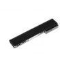 Batería Green Cell HP50PRO para EliteBook 8460p 8460w 8470p 8560p 8570p ProBook 6460b 6560b 6570b
