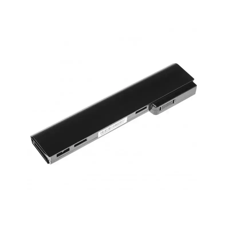 Batería Green Cell HP50PRO para EliteBook 8460p 8460w 8470p 8560p 8570p ProBook 6460b 6560b 6570b