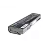 Batería Green Cell HP50PRO para EliteBook 8460p 8460w 8470p 8560p 8570p ProBook 6460b 6560b 6570b