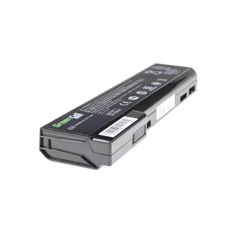 Batería Green Cell HP50PRO para EliteBook 8460p 8460w 8470p 8560p 8570p ProBook 6460b 6560b 6570b