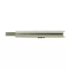 Unidad flash USB HP x796w 256 GB USB Type-A 3.2 Gen 1 (3.1 Gen 1) plateado