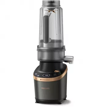 Batidora de vaso Philips HR3770/00 1500 W