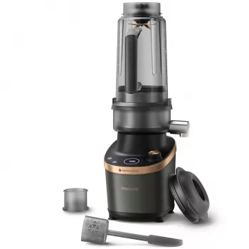 Batidora de vaso Philips HR3770/00 1500 W