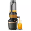 Batidora de vaso Philips HR3770/00 1500 W